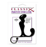 Classix Prostate Stimulator